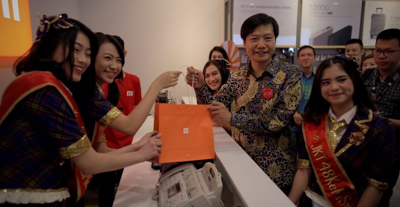Cara Sukses Xiaomi Jualan Smartphone di Indonesia dan Eropa