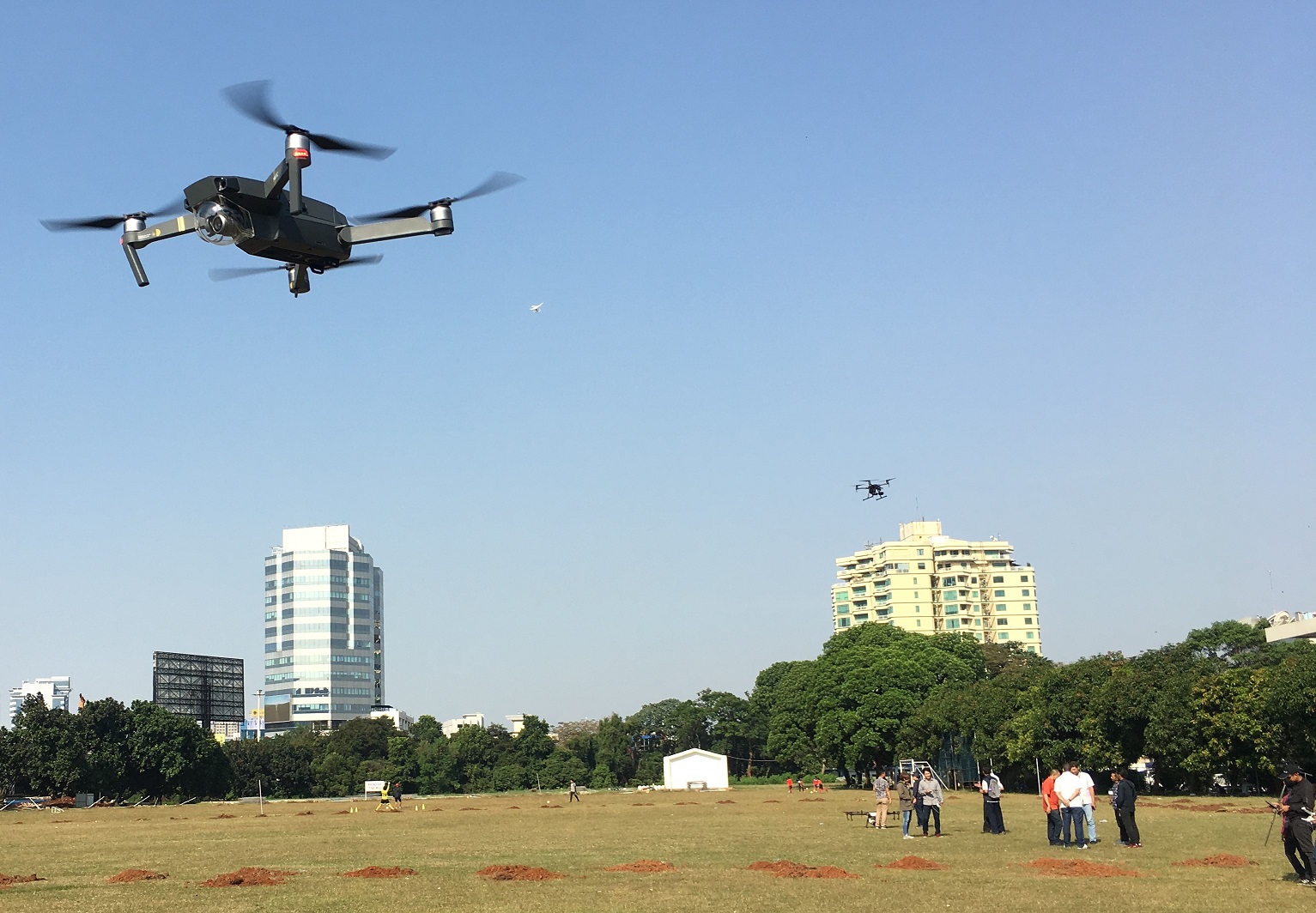 Gara-gara Korupsi Masif Karyawannya, DJI Rugi Rp2 Triliun