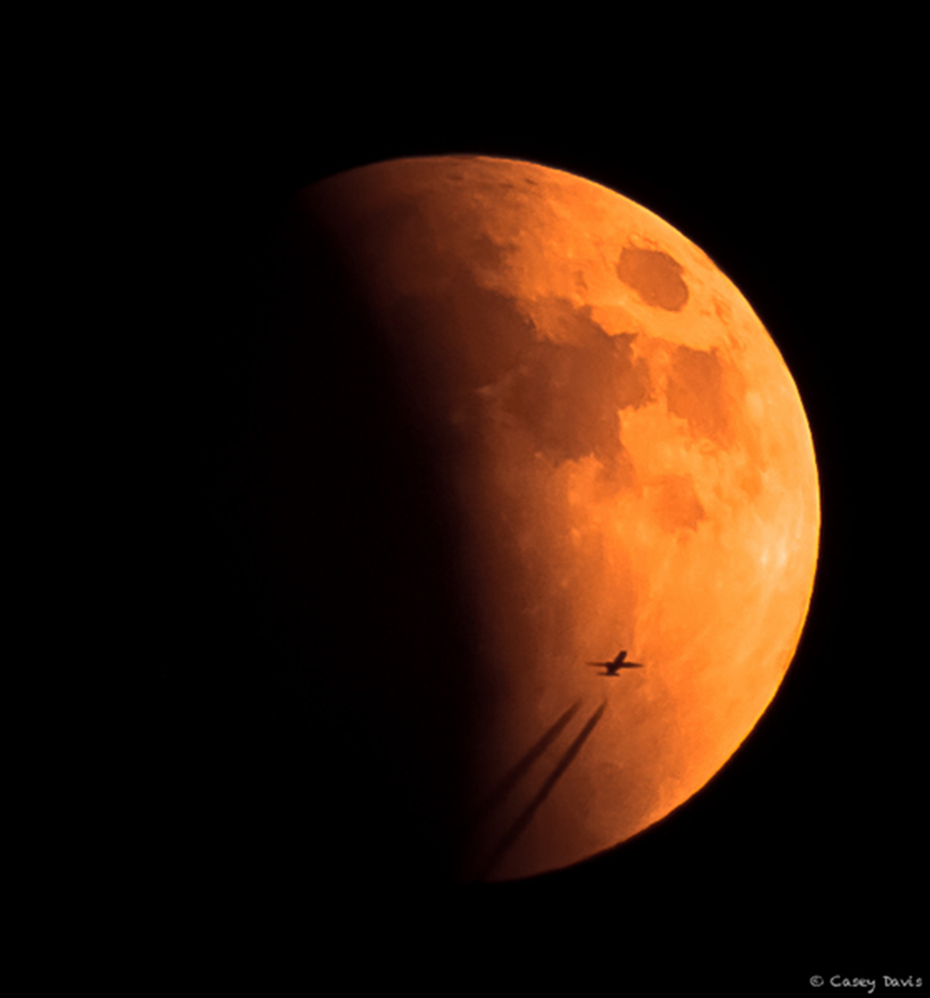 https://www.itech.id/wp-content/uploads/2018/07/Gerhana-Bulan.png