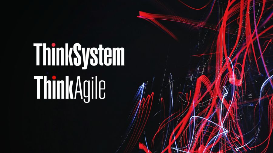 https://www.itech.id/wp-content/uploads/2018/07/Lenovo-ThinkAgileThinkSystem.jpg