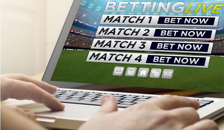 Keuntungan Judi Bola Pakai Bitcoin Tembus Rp21 Triliun