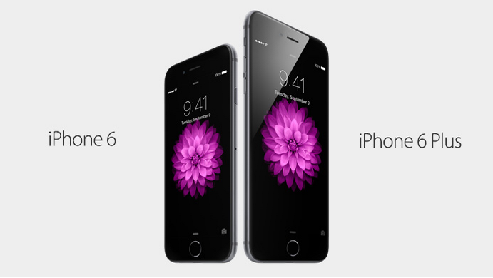 Inilah Seri iPhone yang Paling Bermasalah dan Rusak