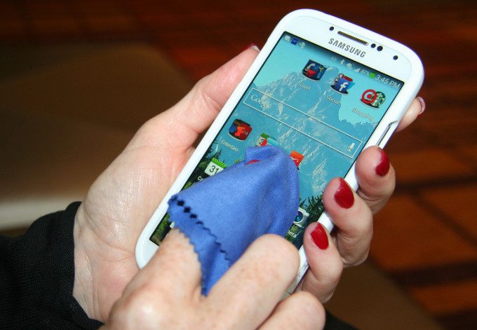 7 Tips Rawat iPhone agar Awet Muda