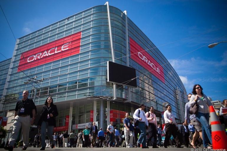 Hyundai-Kia dan Rimini Street Perluas Kerja Sama Dukungan Oracle Database