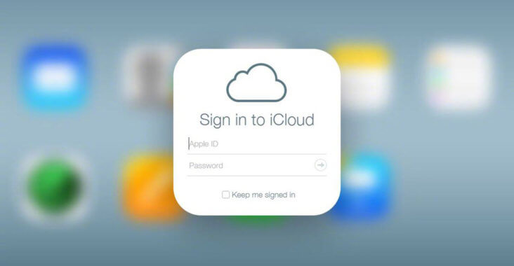 Demi Keamanan Nasional, Tiongkok Simpan Data Pengguna iPhone