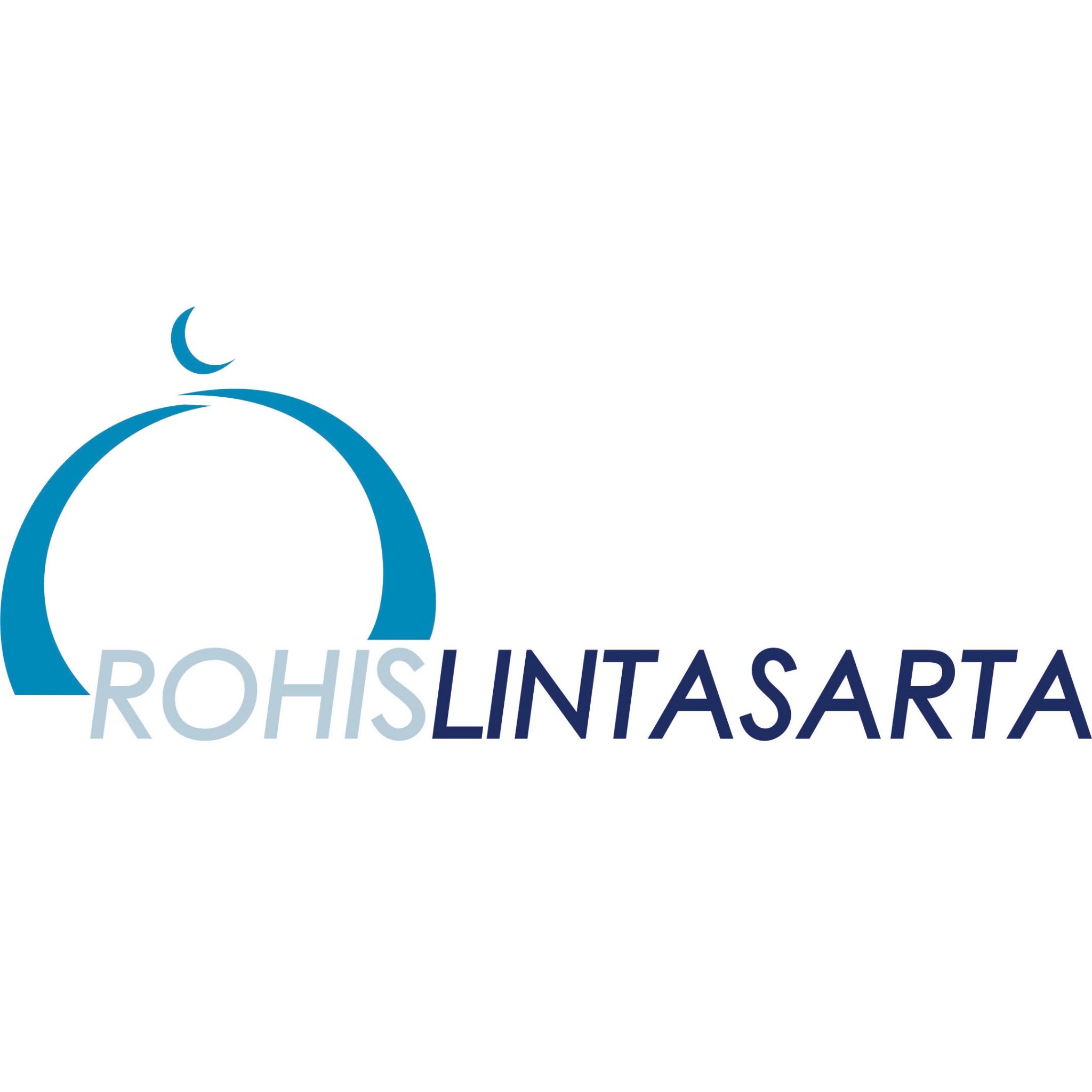 Lintasarta Salurkan ZIS ke Rumah Zakat dan SD Juara Cakung