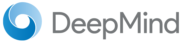 DeepMind AI Google ini Bisa Deteksi 50 Penyakit Mata
