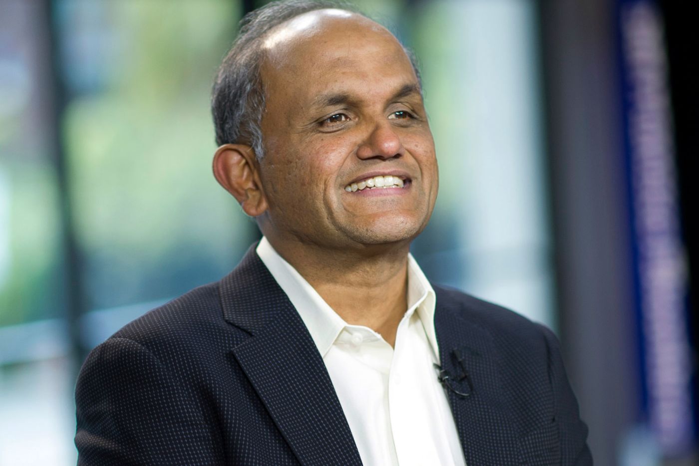 Adobe membeli Marketo