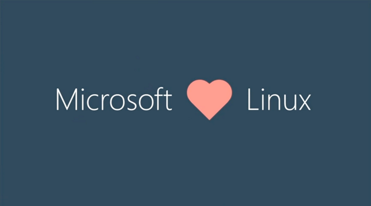 Demi Linux, Microsoft akan Gratiskan 60.000 Patennya