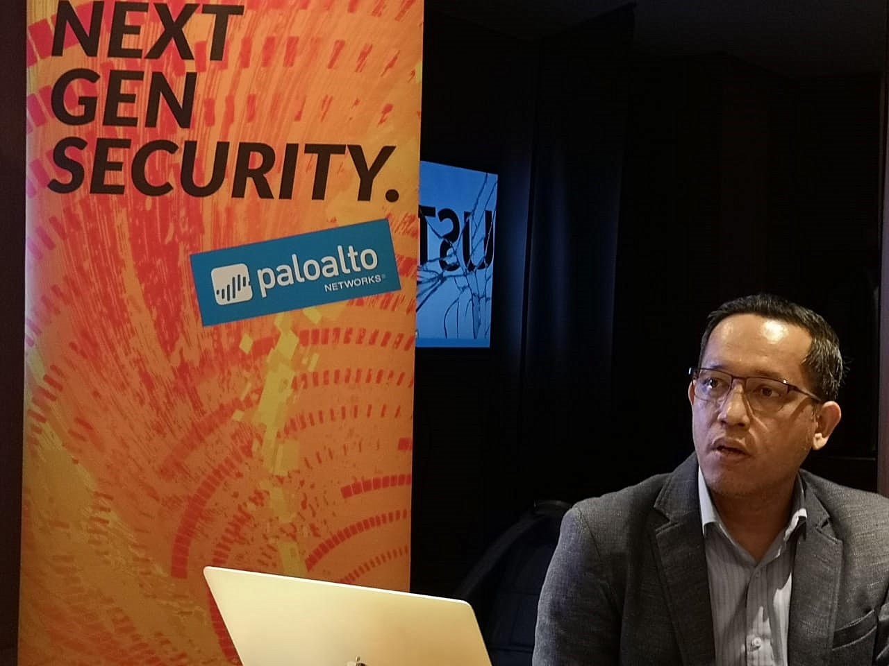 BCA Gunakan Solusi Firewalls Palo Alto Networks untuk Keamanannya