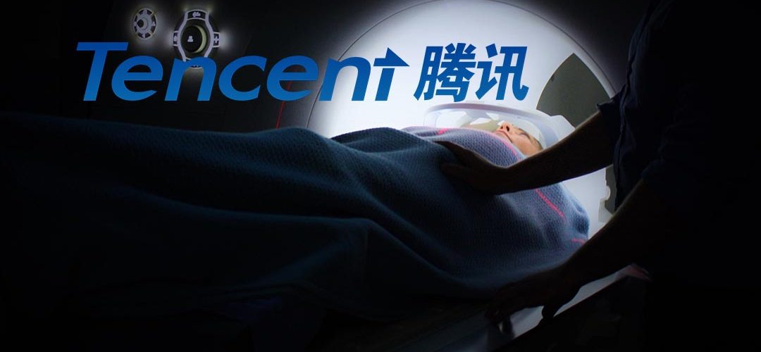 Raksasa Teknologi China, Alibaba Hingga Tencent Memerangi Virus Corona