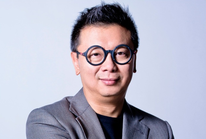 A.I. akan menyeimbangkan perawatan kesehatan di Cina, kata CEO NovaVision