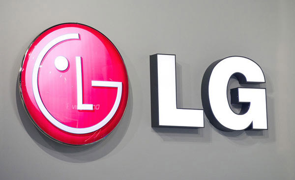 LG Bantah Mundur dari Pasar Ponsel Indonesia