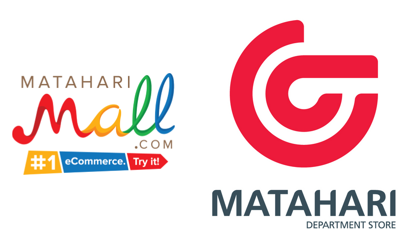 MatahariMall.com Dilebur ke Matahari.com