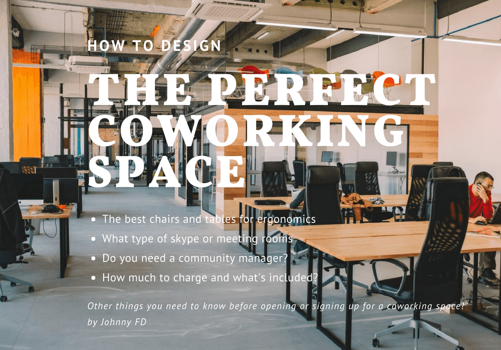 Kemenkeu Ingin Sulap Gedung Pemerintah Jadi Co-Working Space