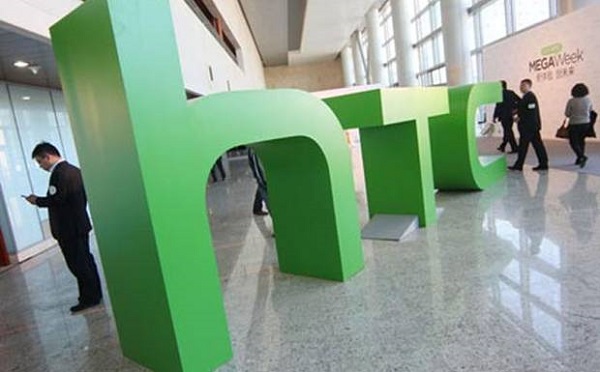 Belum Habis, HTC Fokus Gempur Pasar Ponsel Menengah ke Atas