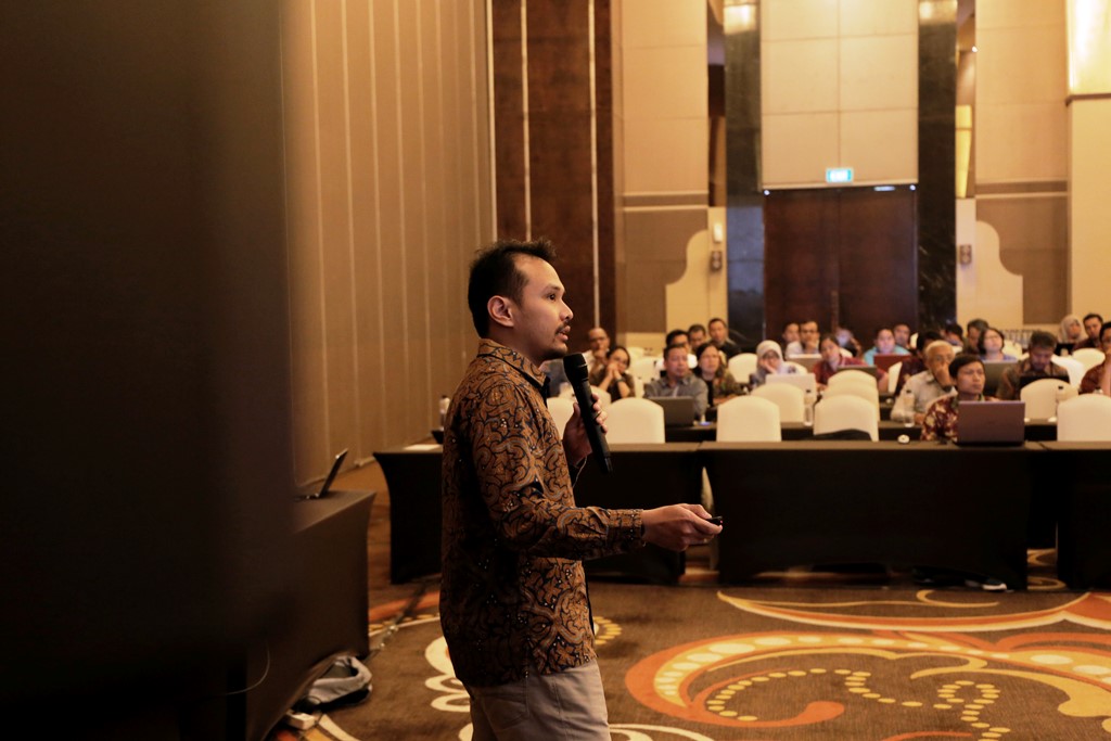 LKPP: LKPP: LKPP: LKPP: Menyambut SPSE 4.3, Direktorat Pengembangan SPSE Gelar Sosialiasi Penggunaan Aplikasi SPSE Versi 4.3 dan Implementasi Cloud LPSE