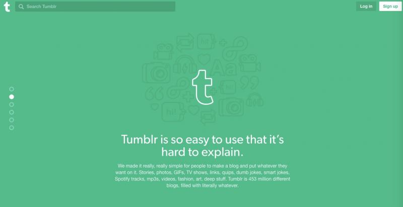 kominfo-buka-blokir-tumblr