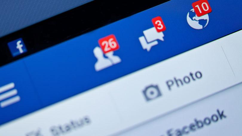 Begini Cara Hapus Akun Facebook Tanpa Kehilangan Foto dan Kontak