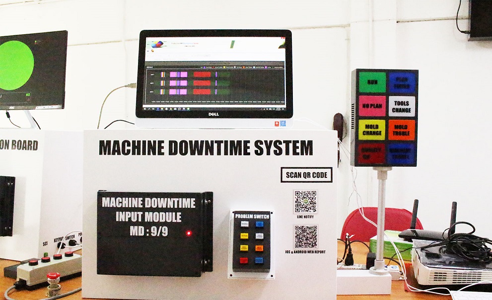 Kasus Downtime System Masih Hantui Perusahan di Indonesia, Berapa Kerugiannya?