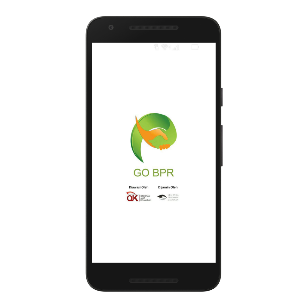 Mendagri: BPR Harus Optimalkan Penggunaan Teknologi Digital - ItWorks