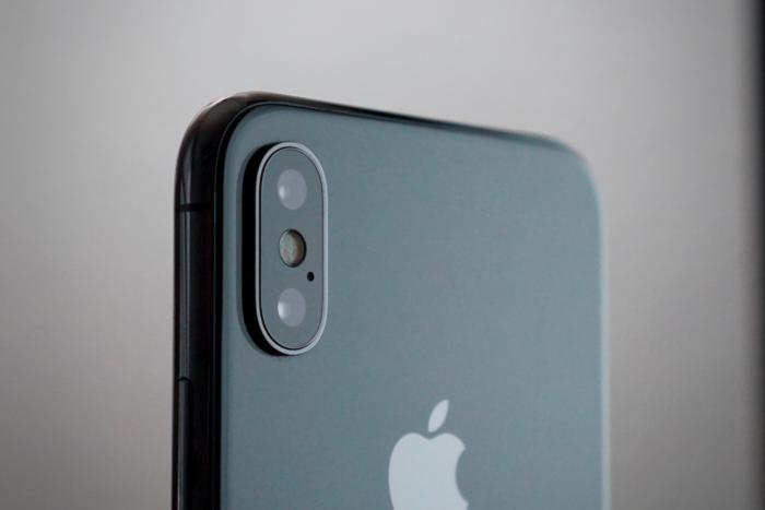 Ada Apa dengan Kamera iPhone yang Kualitasnya Makin Jelek?