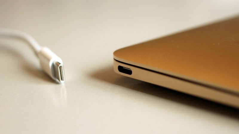 Seberapa Cepat Transfer Data USB 4?