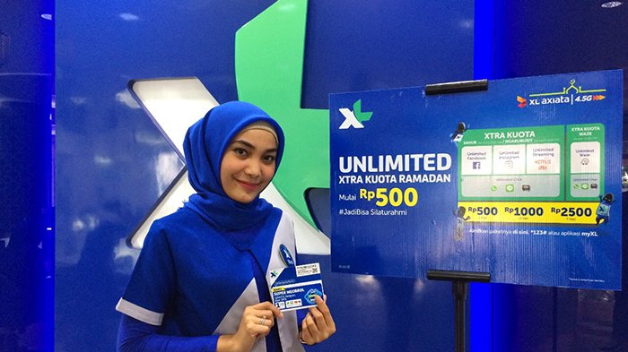 Cara menghemat uang pada tagihan ponsel bulanan Anda