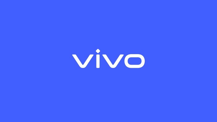 Vivo Perkuat Inovasi Teknologi melalui 9 Pusat Pengembangan dan Riset di Dunia