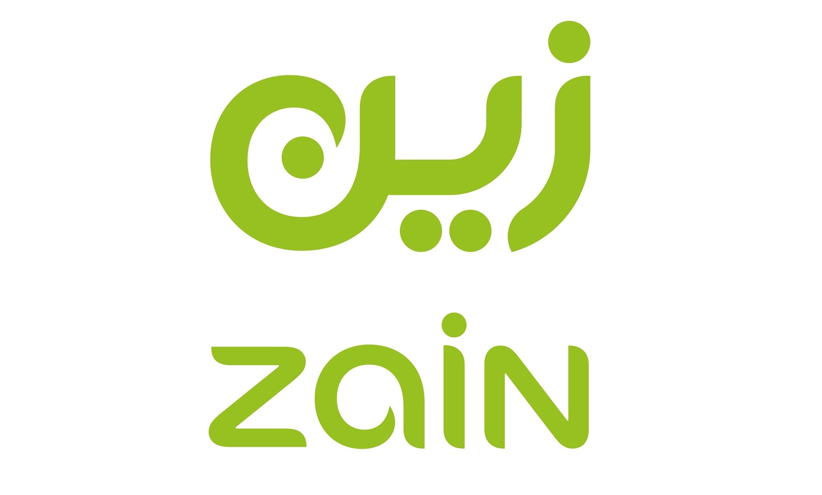 Kominfo: Zain Tak Boleh Jualan Untuk Sementara Waktu!