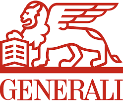 Asuransi Jiwa Generali Indonesia menggelar Generali Olimpiade Robotika 2019