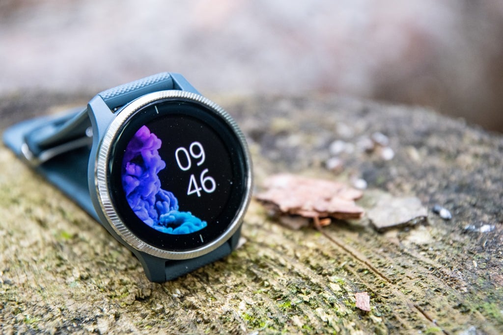 Garmin Luncurkan 3 Smartwatch Baru di Indonesia, Harganya?