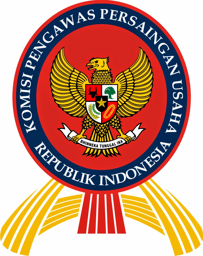 Kerja Sama Dengan Kominfo, KPPU Awasi Persaingan Usaha Ekonomi Digital