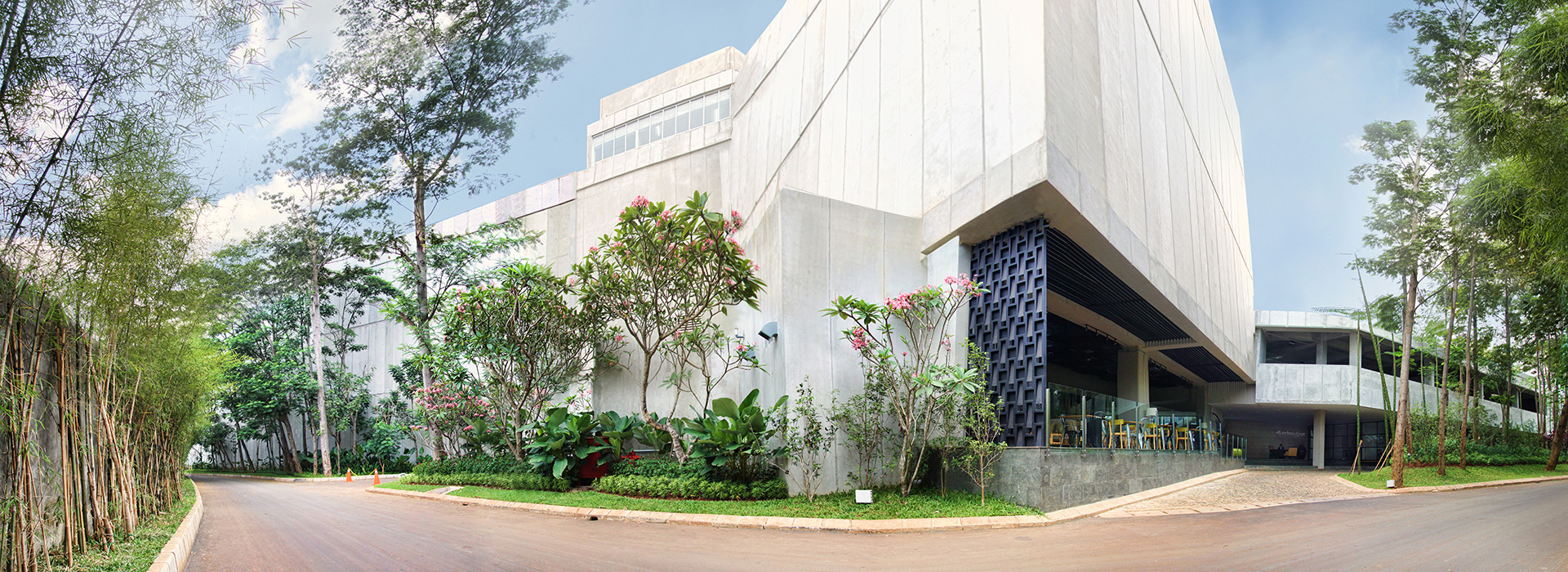 HUT ke-19 Biznet, Jadi Perusahaan Infrastruktur Digital Terintegrasi di Indonesia