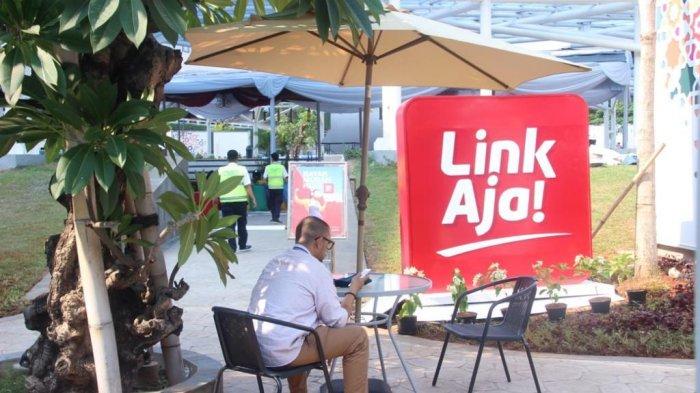 Kini Bandara Soetta Punya SMMILE Center, Pusat Pengembangan UKM dan Startup