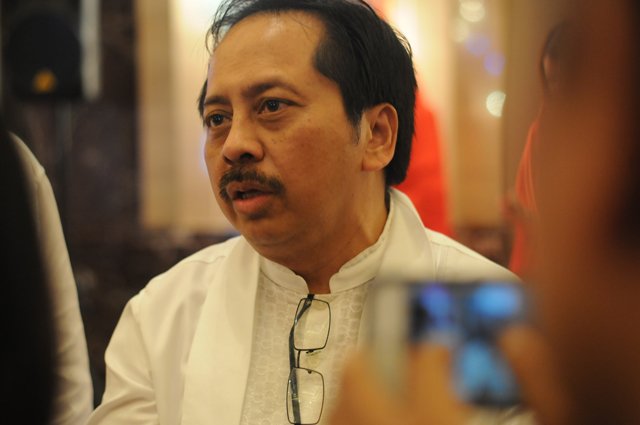 Indonesia Susul China Terapkan Sensor Wajah Aktifkan Nomor Hape