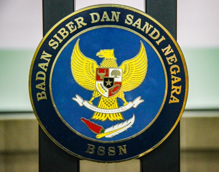 BSSN Siapkan Layanan UMKM Syariah untuk Tangkis Serangan Siber, Kok Bisa?