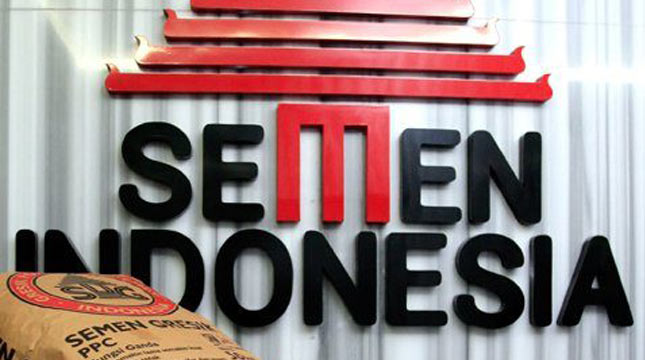 Gandeng Huawei, Semen Indonesia Bangun Jaringan Berbasis SDN
