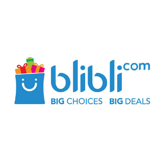 blibli-pelopor-keamanan-ecommerce