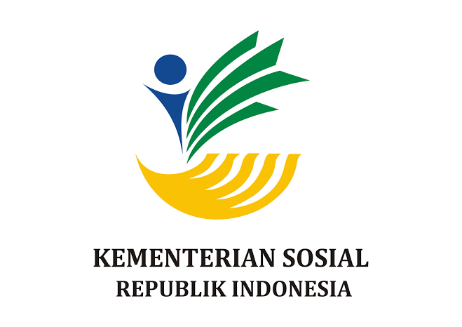 Mensos: Realisasi Program Kesejahteraan Sosial Harus Mampu Adaptasi Inovasi Teknologi
