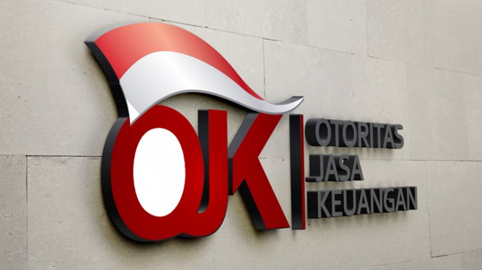 Tak Punya Modal Minimal Rp3 Triliun, Bank Bakal Digusur Fintech