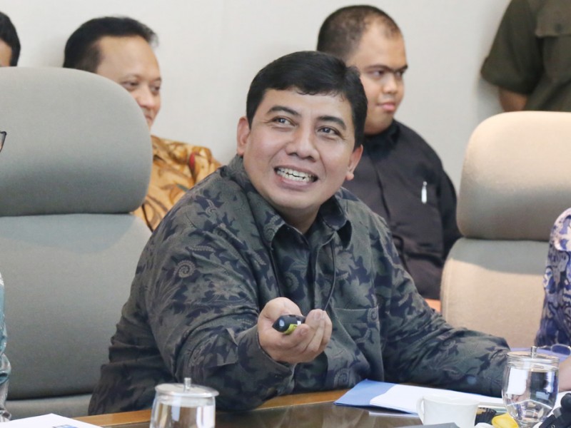 BI: Uang Digital Tak Akan Hambat Peredaran Uang Konvensional