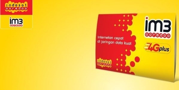 BRTI Sikapi Kasus SIM Card Swap Indosat