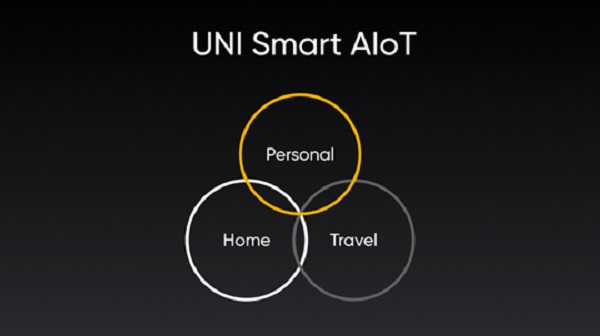 Realme Ungkap Strategi 1+1, Apa Maksudnya?