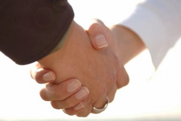 Kolaborasi Telkomtelstra & VMware Bawa Teknologi Transformasi Jaringan Global ke Indonesia