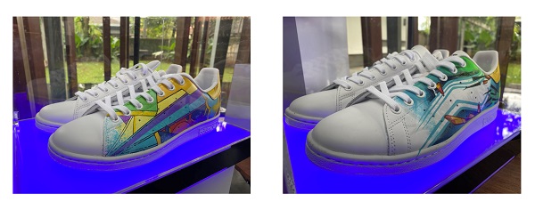 Realme Perkuat Posisi Sebagai Trendsetter di Sektor Desain