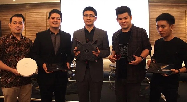 Ini 5 Router TP-Link yang Siap Hadirkan Internet Ngebut dengan Wi-Fi 6