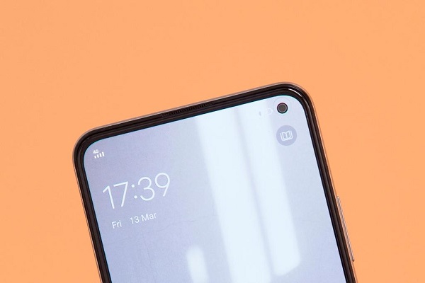 Pre-Order Vivo V19 Masih Dibuka, Tawarkan Keuntungan Menarik Hingga Trade-in