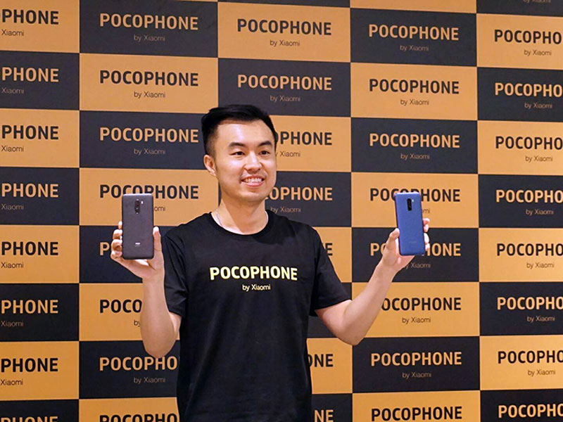 Xiaomi Indonesia Pastikan Pasokan Smartphone Tidak “Gaib” Selama Pandemi Corona