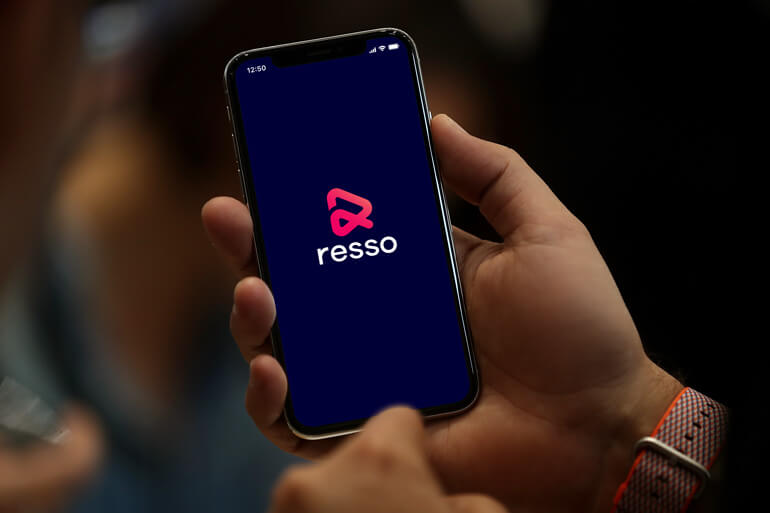 Gandeng Resso, Telkomsel Hadirkan Pake Music Max Reguler